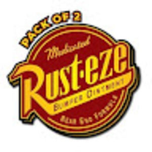 Meet your Posher, Isaac